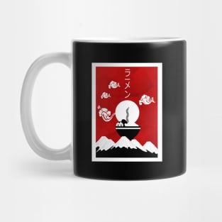 Best Birthday Gift Idea for Men/Women Anime and Manga Lover Mug